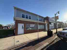 228 Philadelphia Avenue - Photo 1 of 1