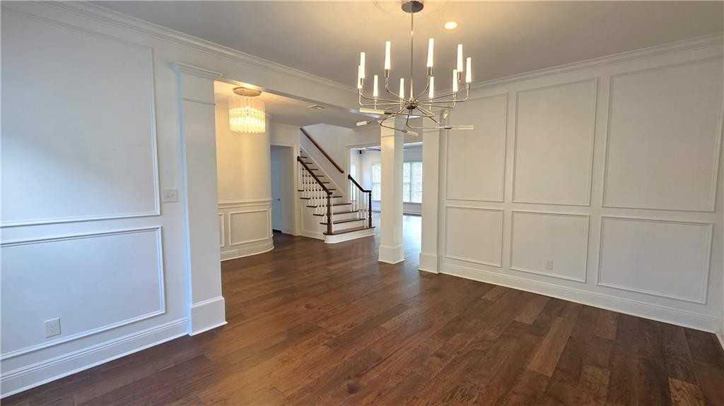 16 English Turn Court - Photo 2 of 32