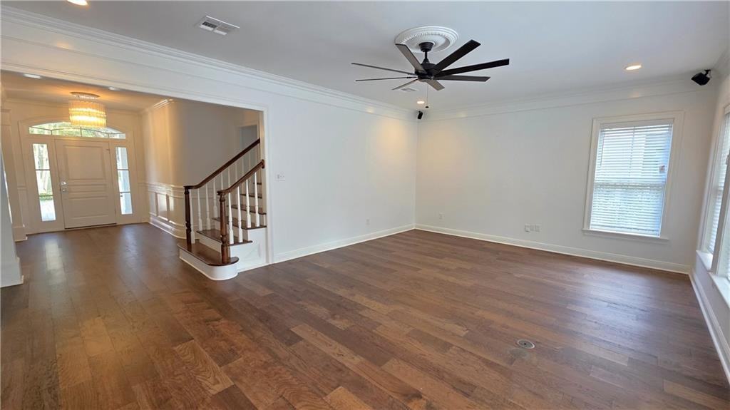 16 English Turn Court - Photo 4 of 32