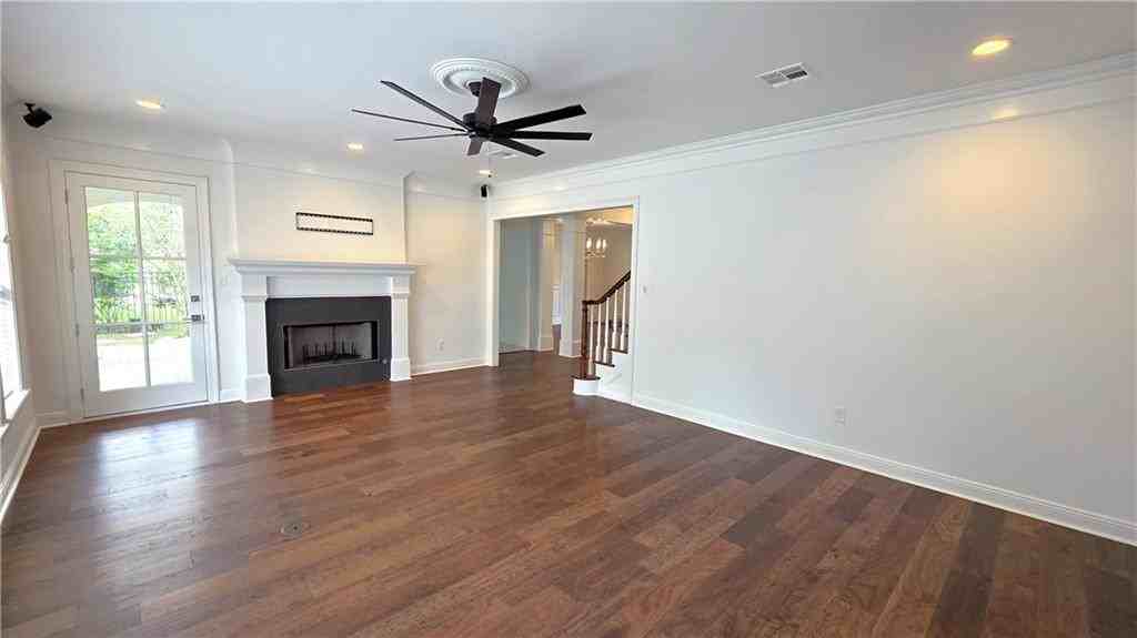 16 English Turn Court - Photo 6 of 32