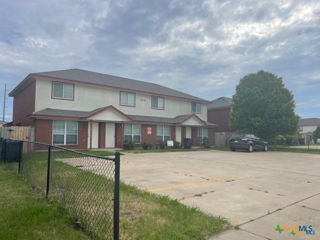 2712 Vernice Loop Apt C #C - Photo 2 of 24