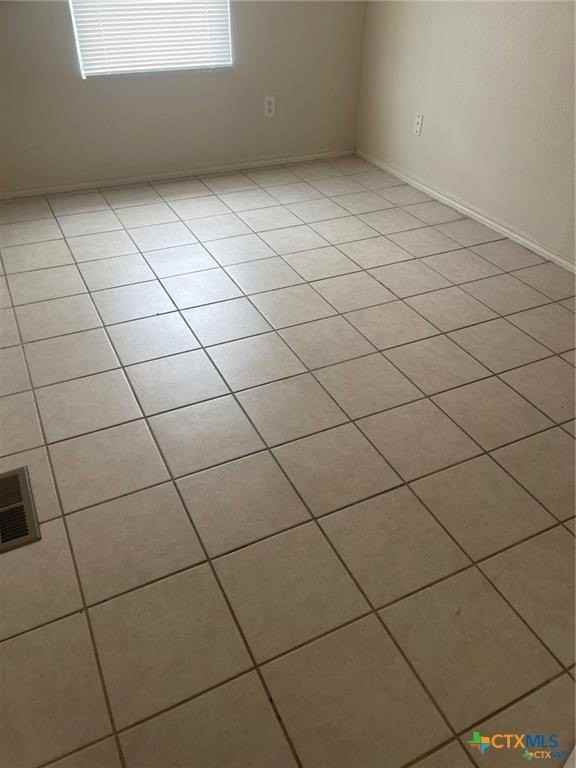 2712 Vernice Loop Apt C #C - Photo 6 of 24