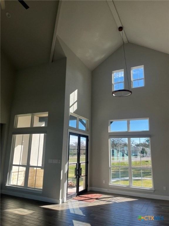 1163 Trotter Lane - Photo 3 of 36