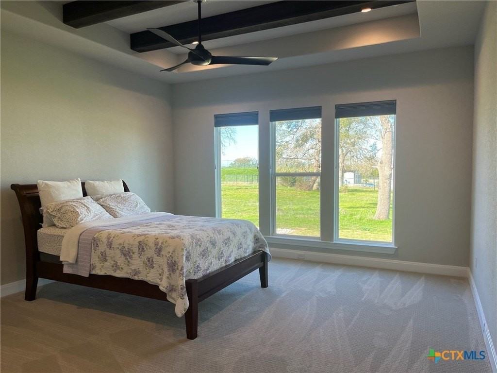 1163 Trotter Lane - Photo 7 of 36