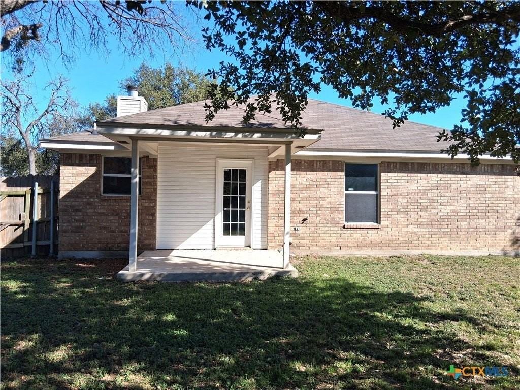 5605 Bald Ridge Ct - Photo 2 of 17