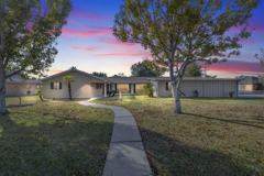 4900 East St Charles Avenue - Photo 1 of 1