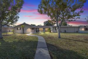 featured image of 4900 East St Charles Avenue