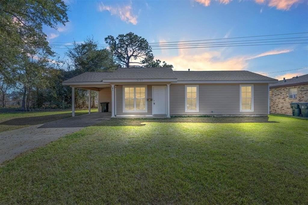 3107 Admiral King Street - Photo 2 of 12