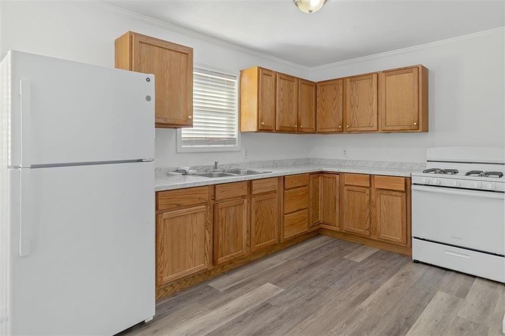 3107 Admiral King Street - Photo 4 of 12