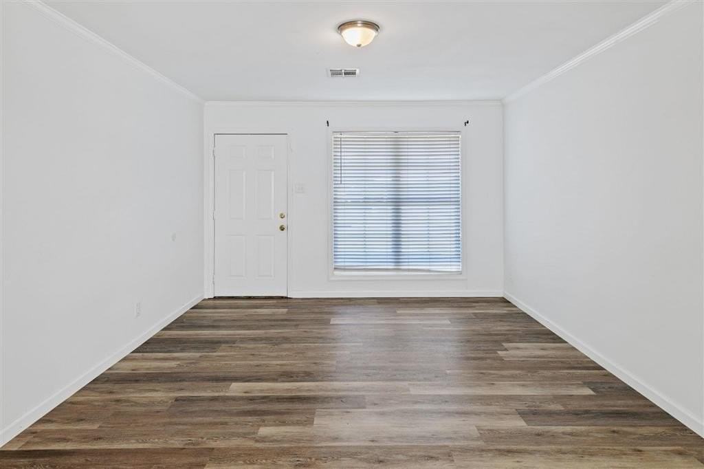 3107 Admiral King Street - Photo 5 of 12