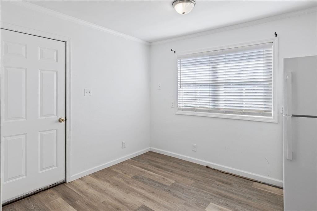 3107 Admiral King Street - Photo 6 of 12