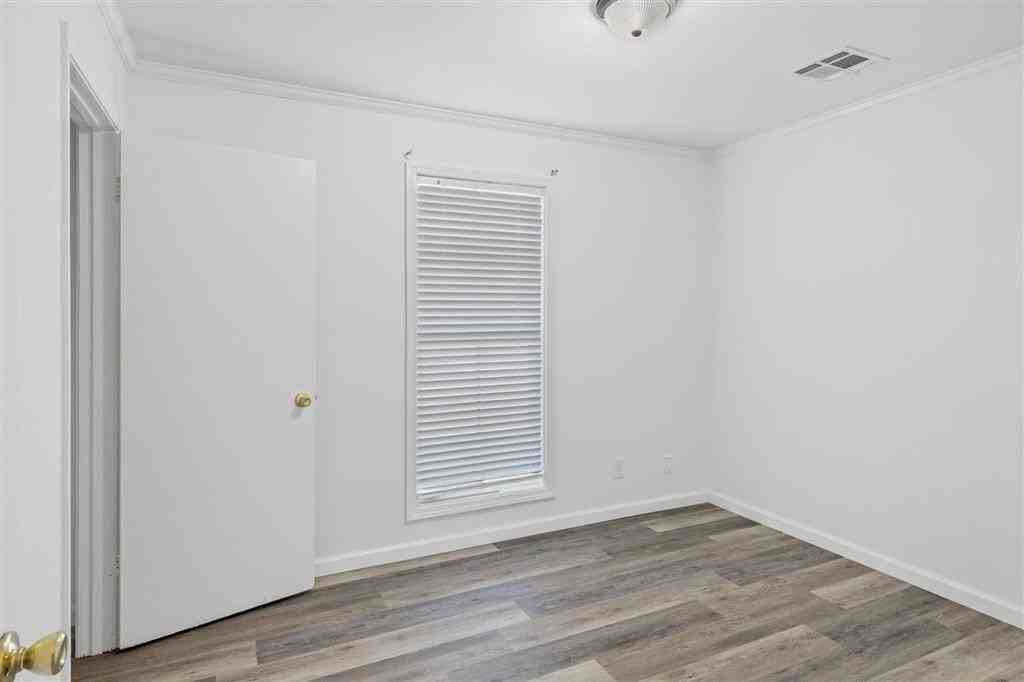 3107 Admiral King Street - Photo 7 of 12