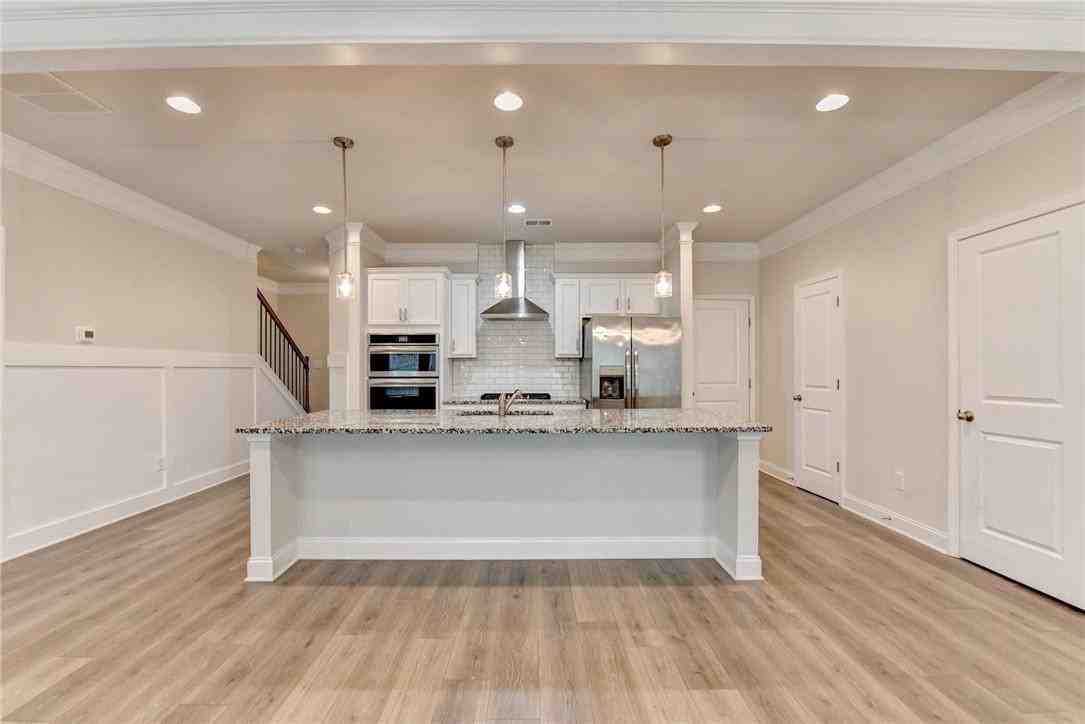 1431 Winding Ridge Trl #1 - Photo 3 of 18