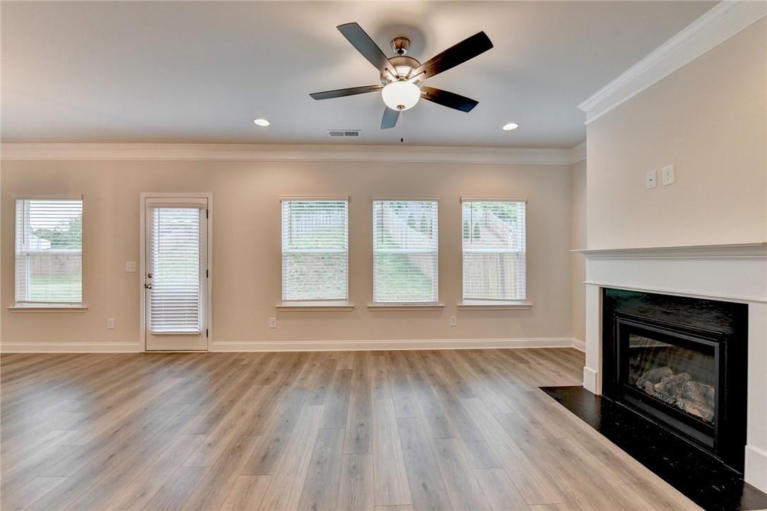 1431 Winding Ridge Trl #1 - Photo 6 of 18