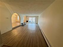 260 George Waterman Road #205 - Photo 1 of 1