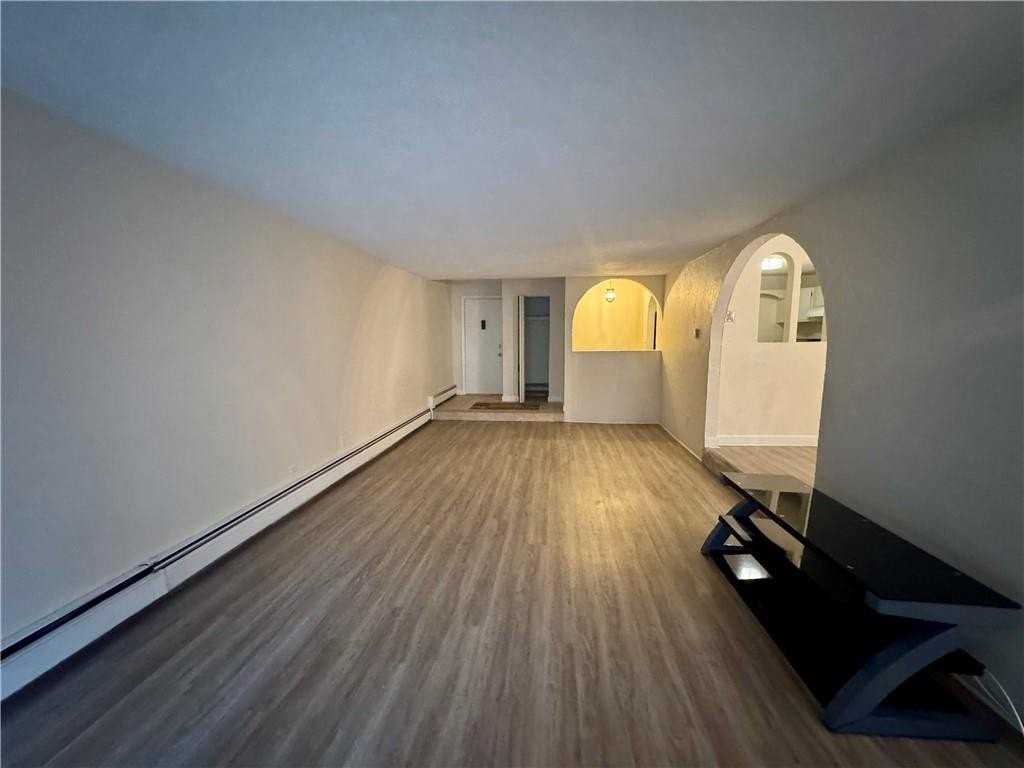 260 George Waterman Road #205 - Photo 2 of 13