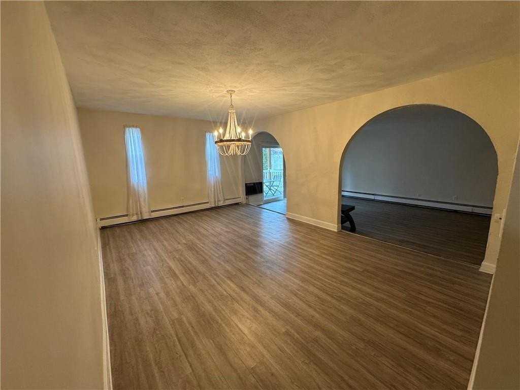 260 George Waterman Road #205 - Photo 3 of 13