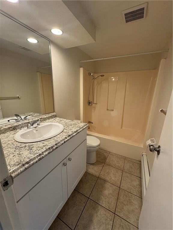 260 George Waterman Road #205 - Photo 5 of 13