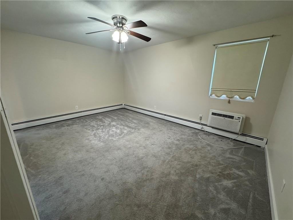 260 George Waterman Road #205 - Photo 7 of 13