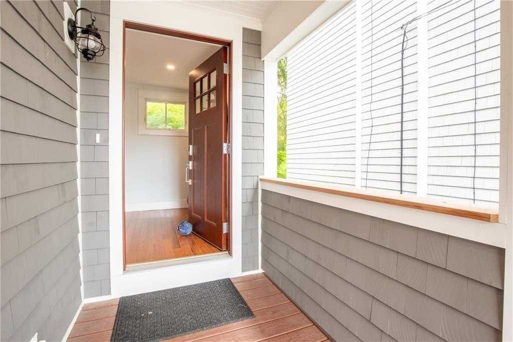 5 Gillies Court - Photo 2 of 26