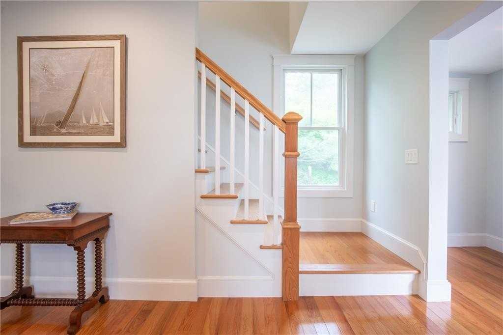 5 Gillies Court - Photo 3 of 26