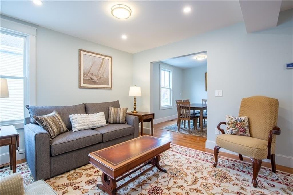 5 Gillies Court - Photo 6 of 26