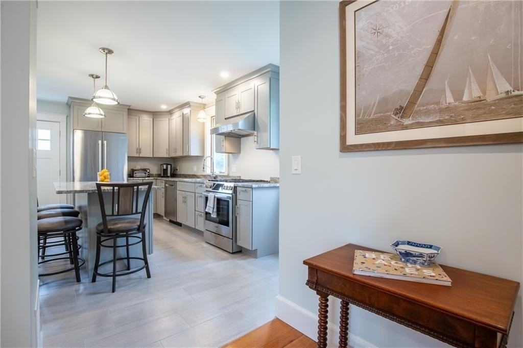 5 Gillies Court - Photo 7 of 26