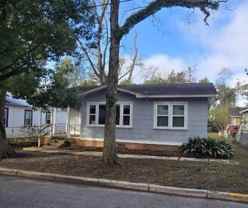 1302 Melvin Street - Photo 1 of 1