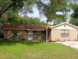 5644 Nature Lane - Photo 1 of 1