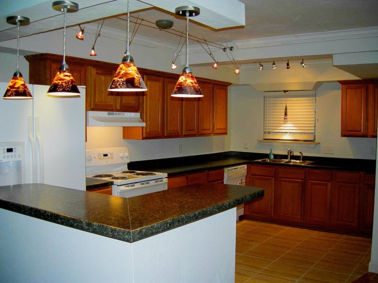 5644 Nature Lane - Photo 3 of 11