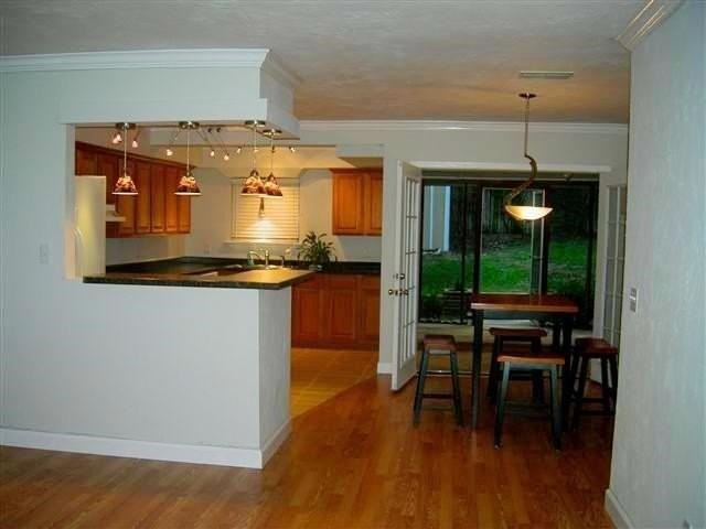 5644 Nature Lane - Photo 5 of 11