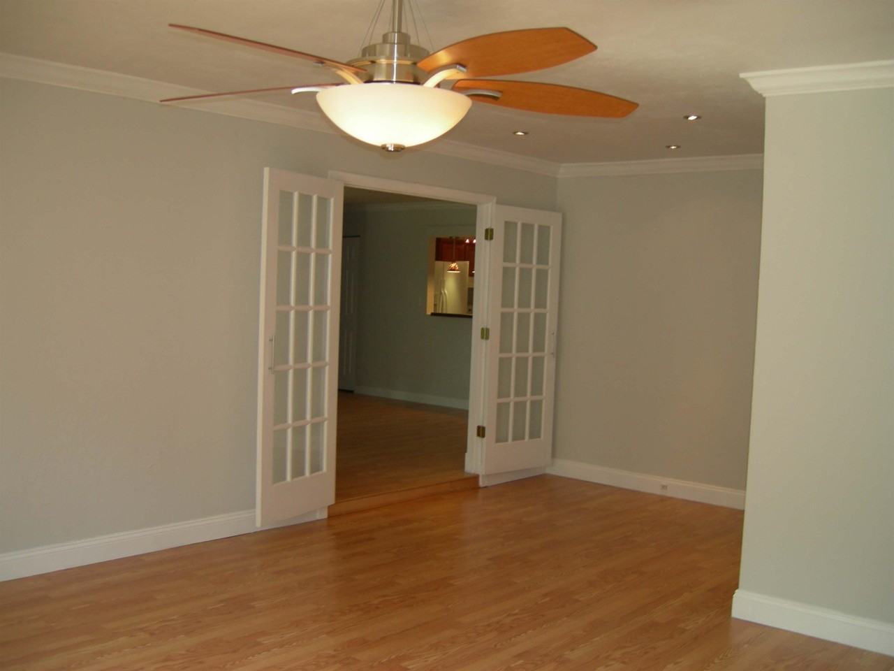 5644 Nature Lane - Photo 6 of 11