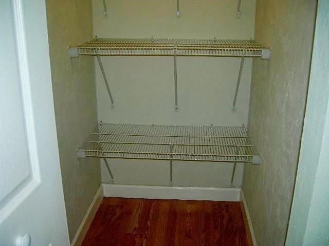 5644 Nature Lane - Photo 7 of 11