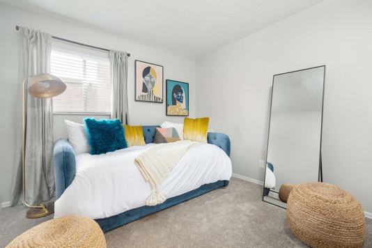 Heritage Hill Property Management, LLC 1 of 4