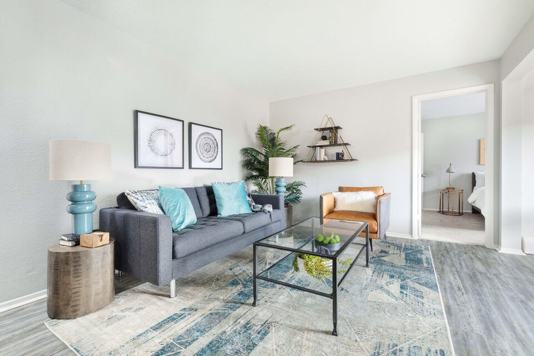 Heritage Hill Property Management, LLC 2 of 4