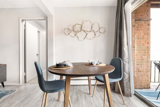 Heritage Hill Property Management, LLC 4 of 4