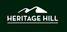 Heritage Hill Property Management, LLC