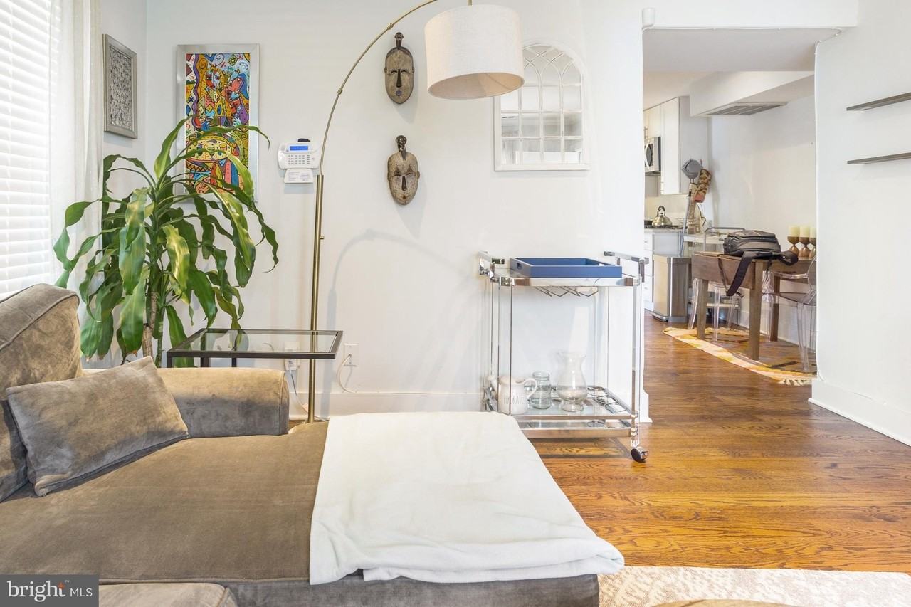 1659 Holbrook Street Northeast #1 - Photo 6 of 27