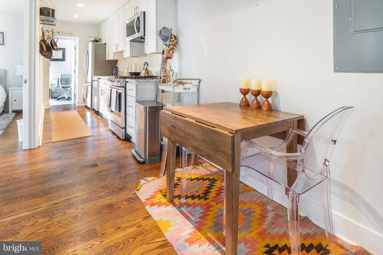 1659 Holbrook Street Northeast #1 - Photo 7 of 27