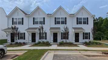 featured image of 1886 Autumn Mist Drive ##Unit