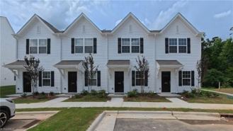 1886 Autumn Mist Drive ##Unit - Photo 1 of 1