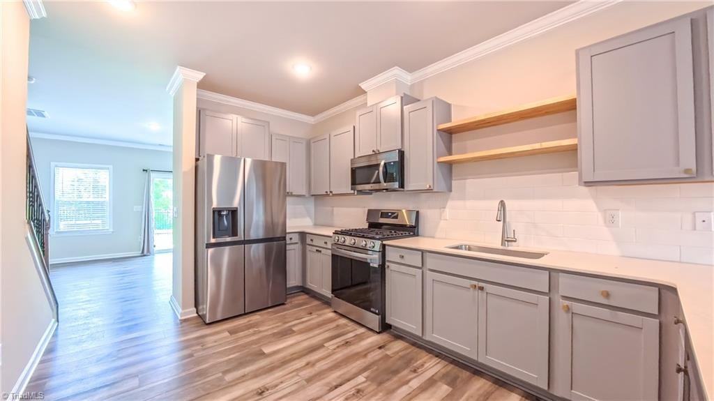 1886 Autumn Mist Drive - Photo 3 of 30