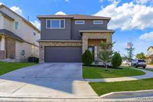 featured image of 5151 Longhorn River