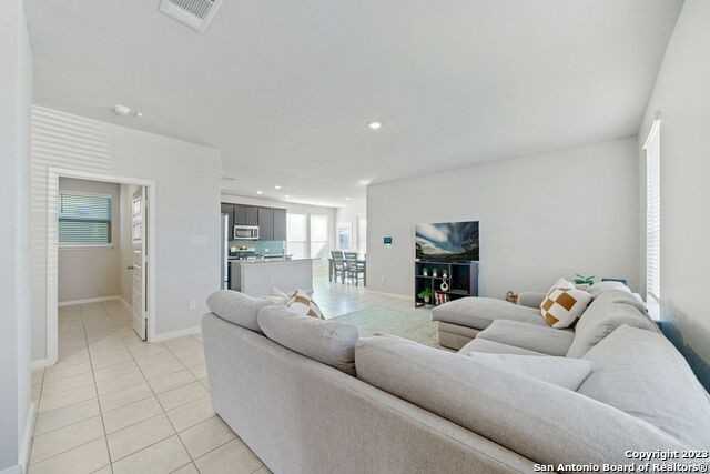 5151 Longhorn River - Photo 4 of 25