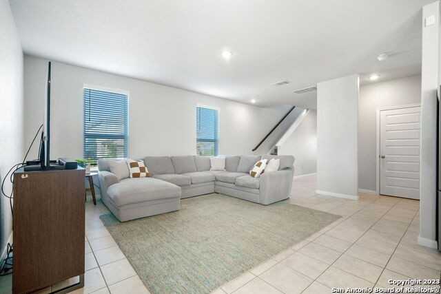 5151 Longhorn River - Photo 5 of 25