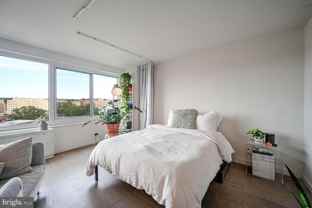 1330 New Hampshire Avenue Northwest #822 - Photo 1 of 1