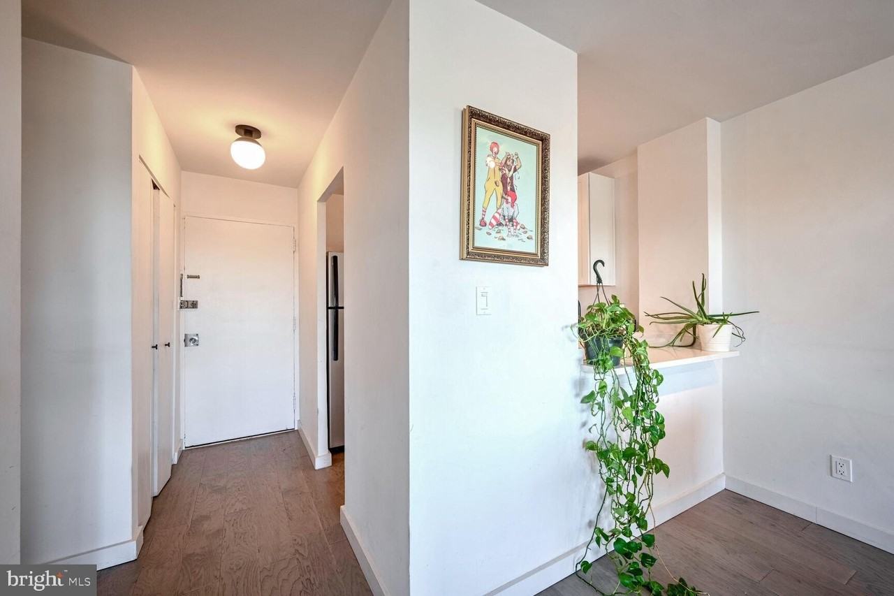 1330 New Hampshire Avenue Northwest #822 - Photo 6 of 18