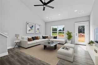 650 Sun Meadows Loop - Photo 1 of 1