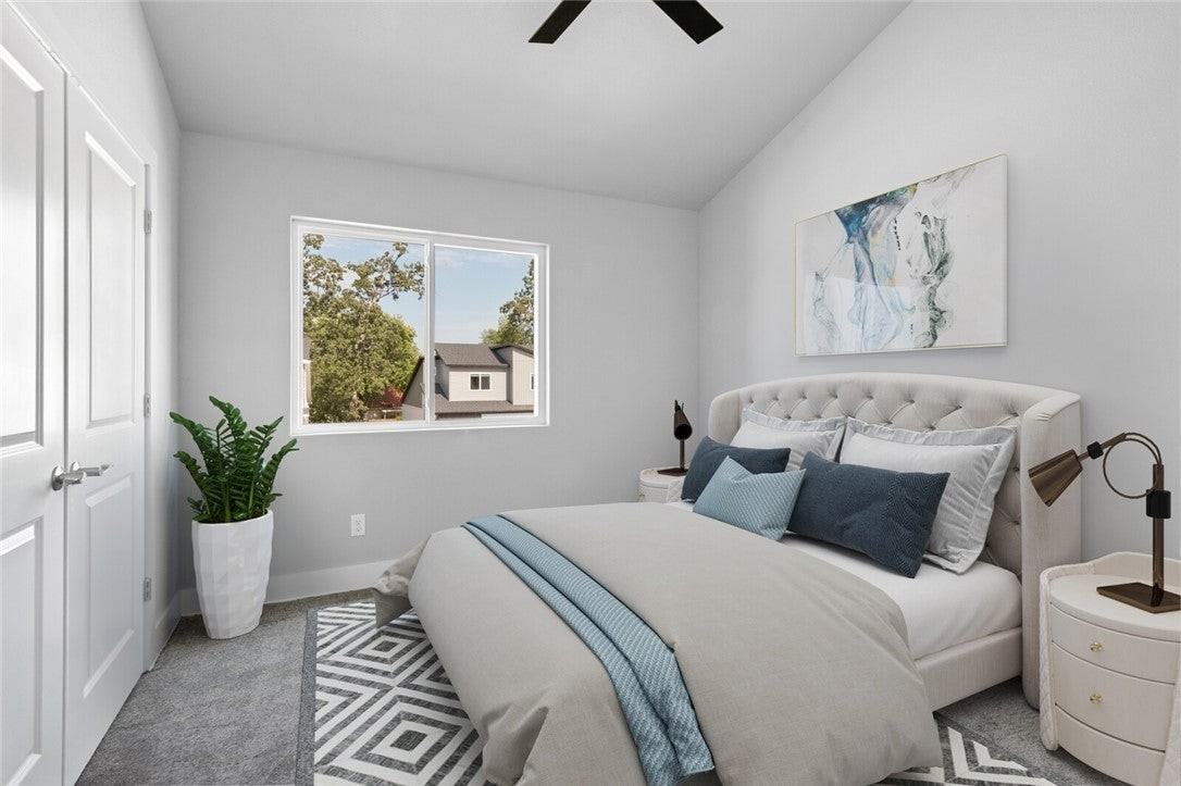 650 Sun Meadows Loop - Photo 2 of 27