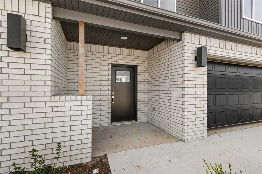 650 Sun Meadows Loop - Photo 5 of 27